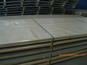 佛浦316L不銹鋼鏡面板與磨砂板現貨供應優勢解析