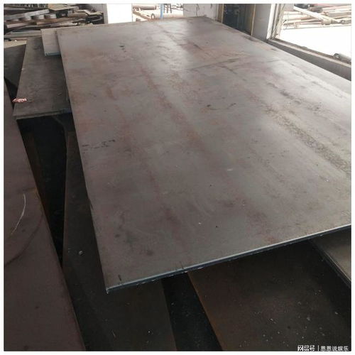 四川裕馗鋼材集團17日成都鋼材市場鍋爐容器板批發廠家報價解析