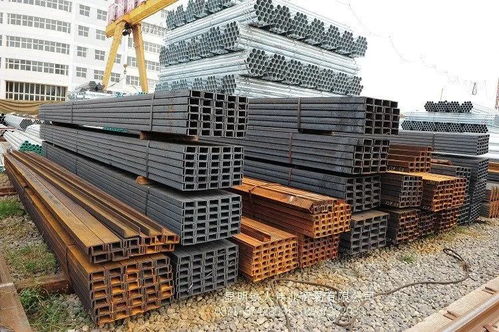 假期鋼材價格大漲，限產(chǎn)政策加強，5月大漲走勢能否重演？