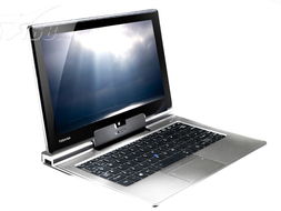 東芝Z15t-AK01S 一款經(jīng)典的超便攜Windows 8二合一筆記本
