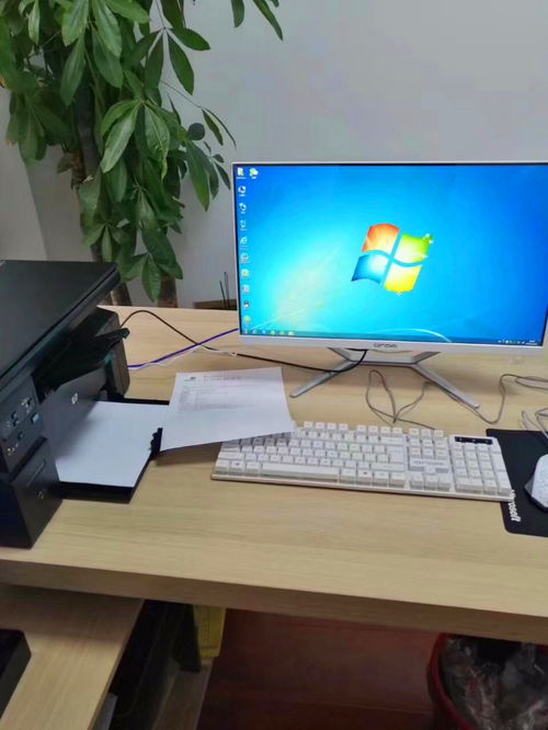 武漢千家街電腦快速上門維修與靠譜維護公司指南
