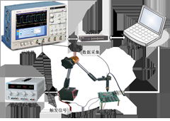 西安電子科技大學精品課程 計算機通信網電子課件精粹